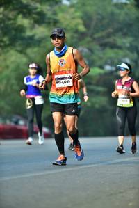 BIB: 92295
                            <button type="button" onclick="openModal(10143638)" class="btn btn-primary btn-sm float-right btn-popup" data-toggle="modal" data-target=".modal-high-quality">
                        <i class="fas fa-shopping-cart"></i> Add to Cart
                    </button>
                                            <button type="button" onclick="isThisMe(10143638, true)" class="btn btn-success btn-sm float-right btn-popup btn-isme hidden" data-toggle="tooltip" data-placement="bottom" title="นี่คือรูปของคุณใช่ไหม คลิกที่นี่เพื่อเอาเข้าอัลบั้ม">
                        <i class="fas fa-plus"></i> Add to album
                    </button>
                    <button type="button" onclick="isThisMe(10143638, false)" class="btn btn-warning btn-sm float-right btn-popup btn-isnotme hidden">
                        <i class="fas fa-ban"></i> Remove from album
                    </button>